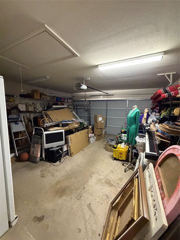 6809 Westover, Rowlett, TX 75089