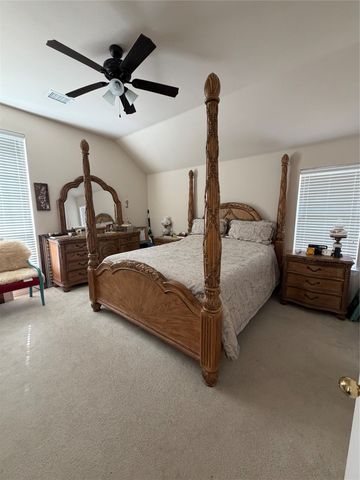 6809 Westover, Rowlett, TX 75089