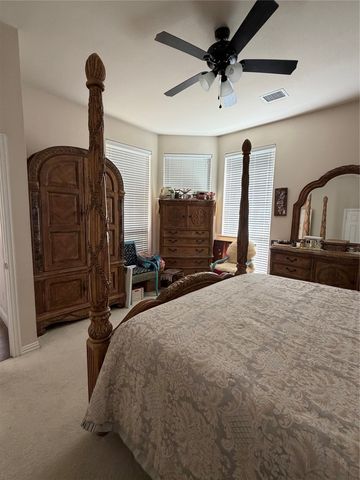 6809 Westover, Rowlett, TX 75089