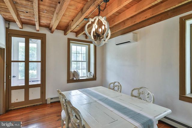 8967 EASTON RD, Ottsville, PA 18942