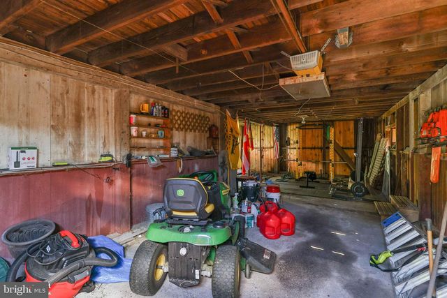 8967 EASTON RD, Ottsville, PA 18942