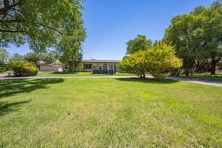 19321 MOCKINGBIRD Road, Canyon, TX 79015