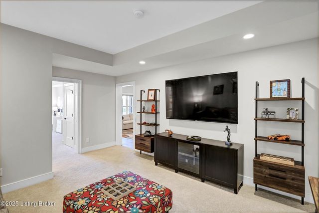 7388 Edith Way, Crestwood, KY 40014