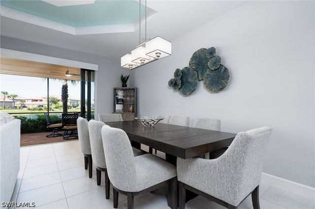 9650 Montelanico LOOP 102, Naples, FL 34119