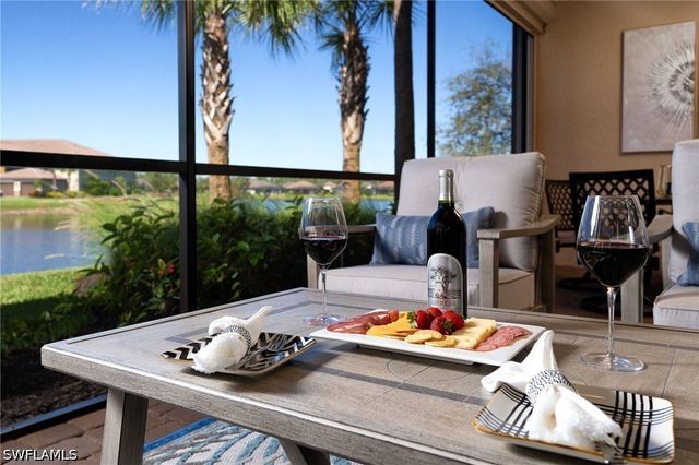 9650 Montelanico LOOP 102, Naples, FL 34119