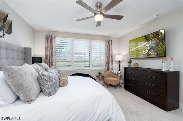 9650 Montelanico LOOP 102, Naples, FL 34119