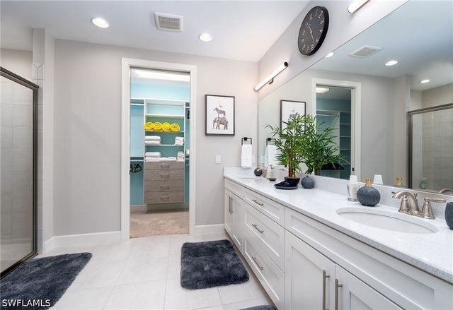 9650 Montelanico LOOP 102, Naples, FL 34119