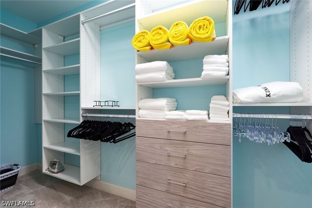 9650 Montelanico LOOP 102, Naples, FL 34119