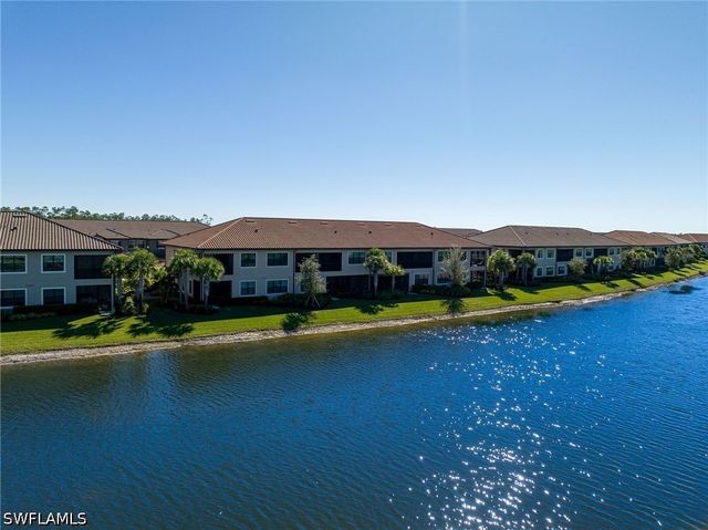 9650 Montelanico LOOP 102, Naples, FL 34119