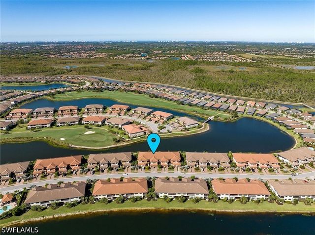 9650 Montelanico LOOP 102, Naples, FL 34119