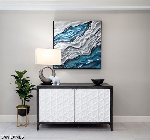 9650 Montelanico LOOP 102, Naples, FL 34119