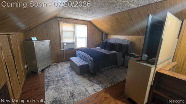 16237 Edmore Drive, Detroit, MI 48205
