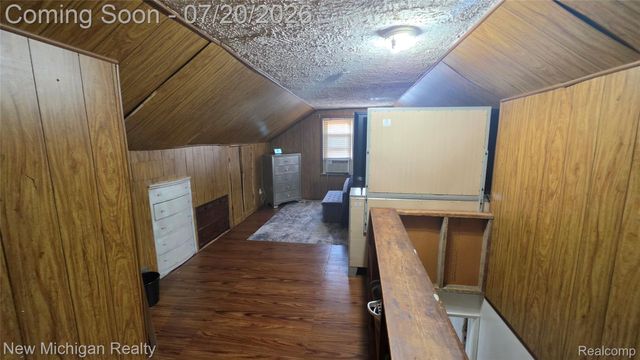 16237 Edmore Drive, Detroit, MI 48205