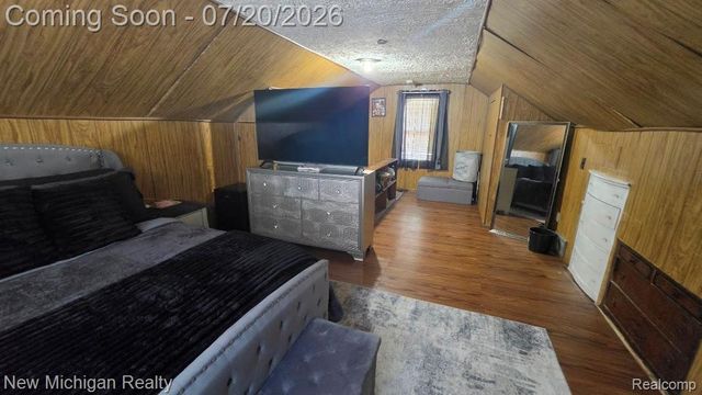16237 Edmore Drive, Detroit, MI 48205