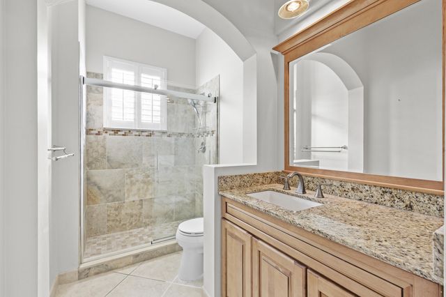 516 Commons Drive, Palm Beach Gardens, FL 33418