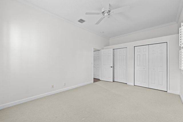 516 Commons Drive, Palm Beach Gardens, FL 33418