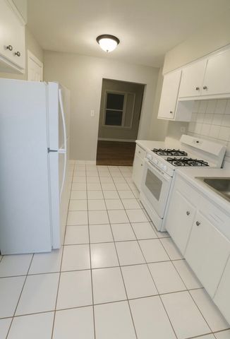 14547 S Blaine Avenue, Posen, IL 60469