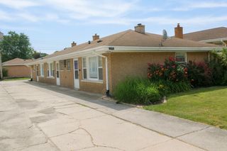 14547 S Blaine Avenue, Posen, IL 60469