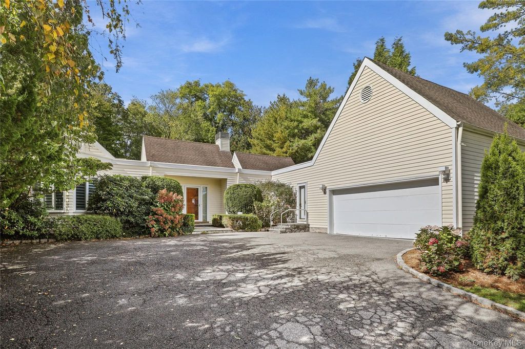 35 The Crossing At Blind Brook Brook, Purchase, NY 10577 — photo 2