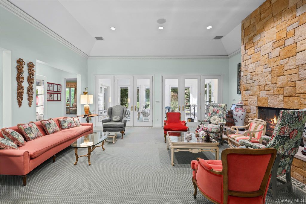 35 The Crossing At Blind Brook Brook, Purchase, NY 10577 — photo 5