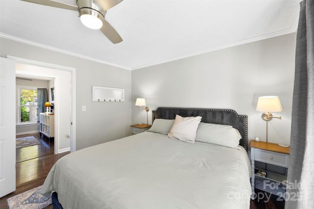 500 Plymouth Street, Kannapolis, NC 28083