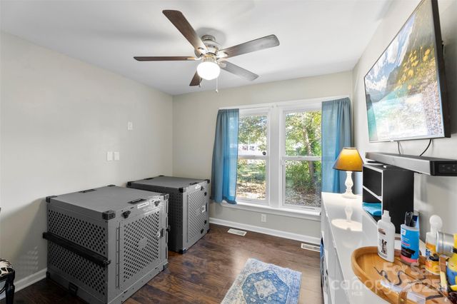 500 Plymouth Street, Kannapolis, NC 28083