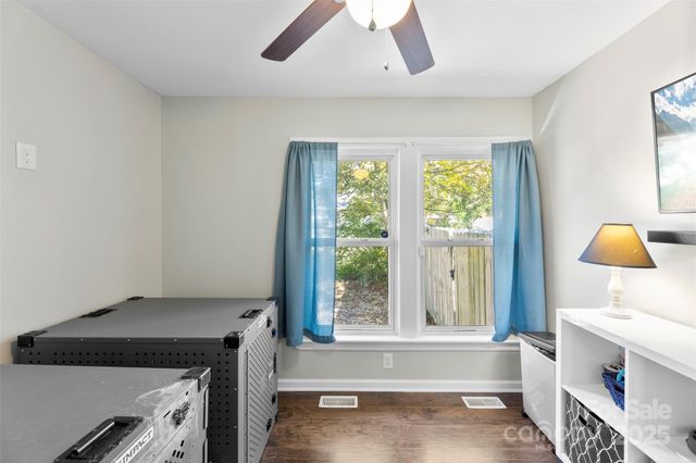 500 Plymouth Street, Kannapolis, NC 28083