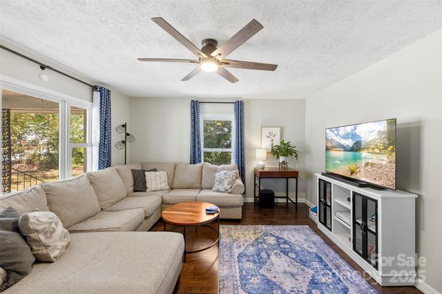 500 Plymouth Street, Kannapolis, NC 28083