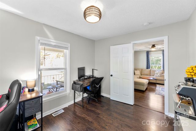 500 Plymouth Street, Kannapolis, NC 28083