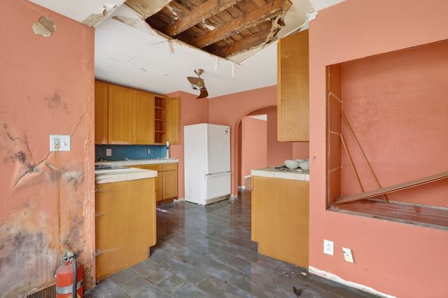 1707 Carney Avenue, Rockford, IL 61103