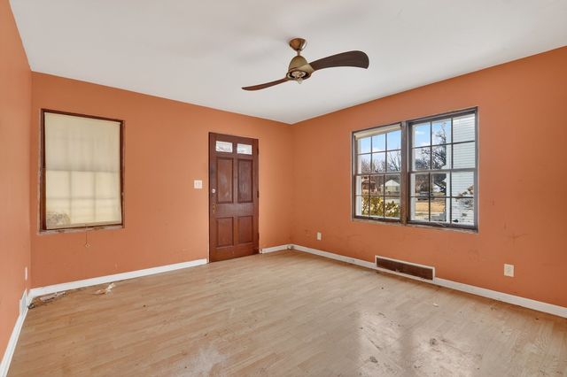 1707 Carney Avenue, Rockford, IL 61103