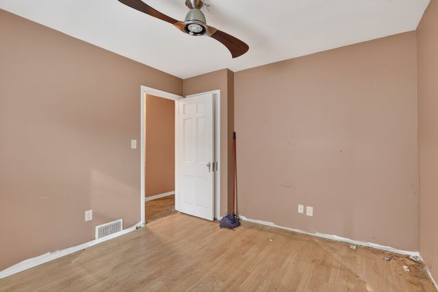 1707 Carney Avenue, Rockford, IL 61103