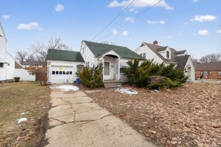 1707 Carney Avenue, Rockford, IL 61103