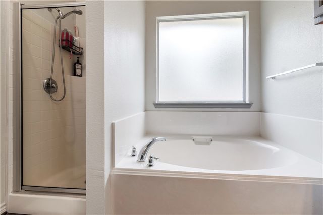 3907 Bridgeberry Court, College Station, TX 77845