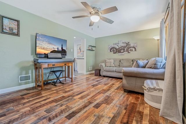 4576 Gates Drive, Homestead, PA 15120