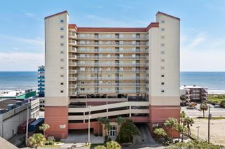 1706 Perrin Dr. # 401, North Myrtle Beach, SC 29582