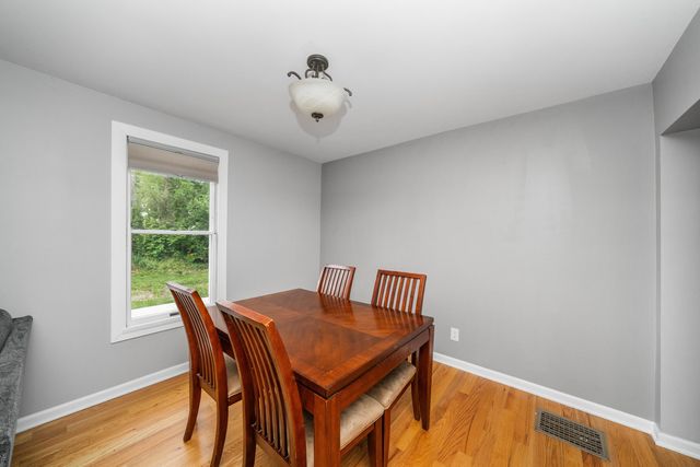 703 Moore Street, Ann Arbor, MI 48105