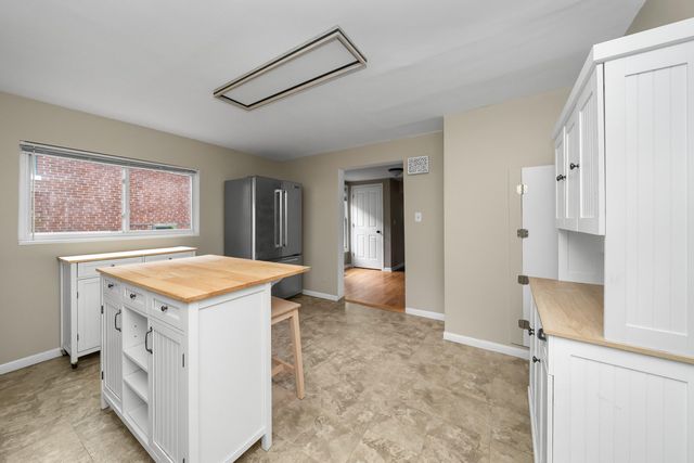 703 Moore Street, Ann Arbor, MI 48105