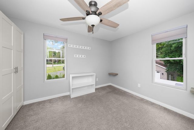 703 Moore Street, Ann Arbor, MI 48105