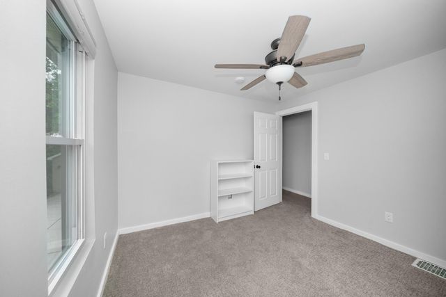 703 Moore Street, Ann Arbor, MI 48105