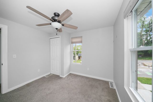 703 Moore Street, Ann Arbor, MI 48105