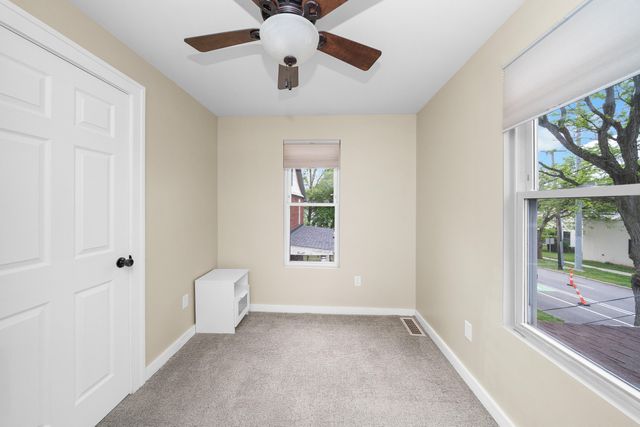 703 Moore Street, Ann Arbor, MI 48105