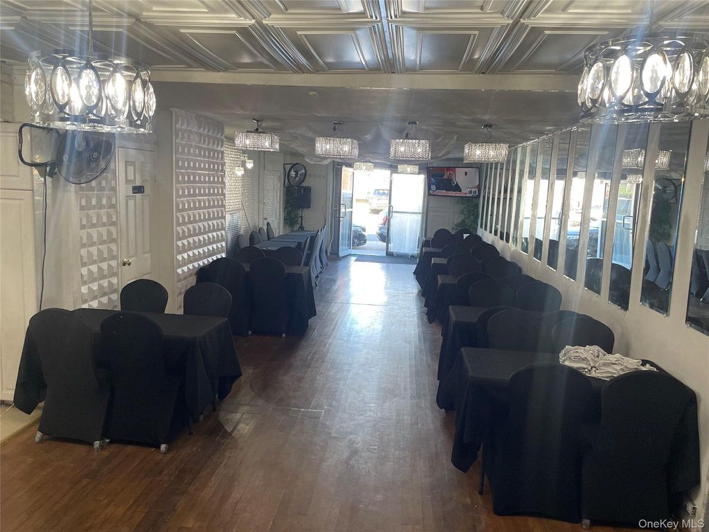 9108 Sutter Avenue, Ozone Park, NY 11417 — photo 3