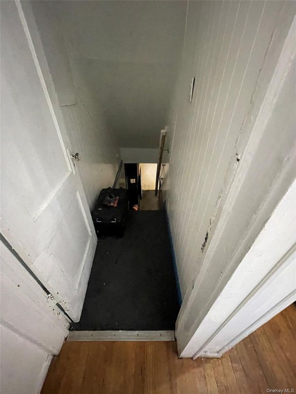 9108 Sutter Avenue, Ozone Park, NY 11417 — photo 4