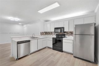 5661 Riverside Drive 103B7, Coral Springs, FL 33067