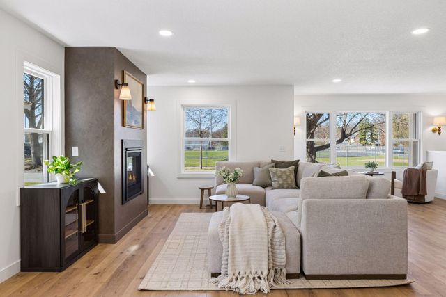 4809 Zenith Avenue S, Minneapolis, MN 55410