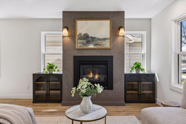 4809 Zenith Avenue S, Minneapolis, MN 55410