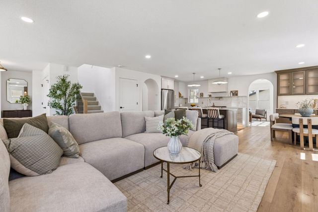 4809 Zenith Avenue S, Minneapolis, MN 55410