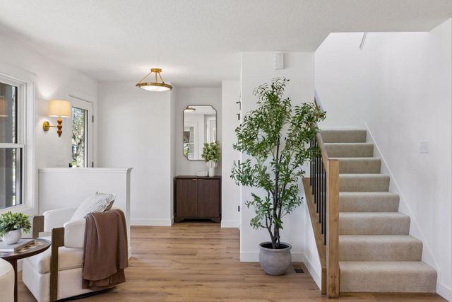 4809 Zenith Avenue S, Minneapolis, MN 55410