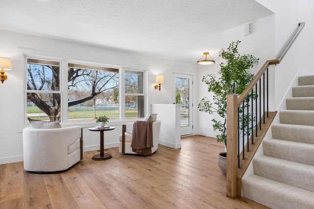 4809 Zenith Avenue S, Minneapolis, MN 55410